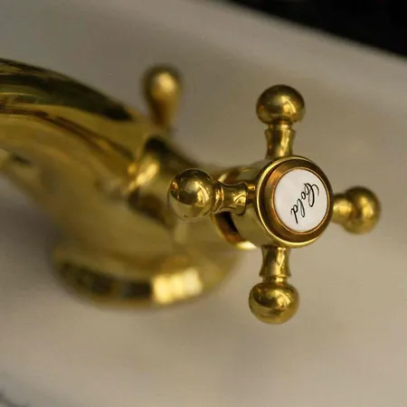 Hotel Finlandia Puu-juuka 3*